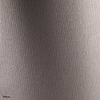 Capri fabric-Vescom-12-Meter (M1)-Selected-Wallpapers-Interiors