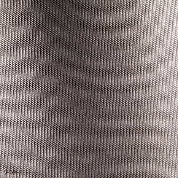 Capri fabric-Vescom-12-Meter (M1)-Selected-Wallpapers-Interiors