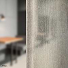 Capri fabric-Vescom-Selected-Wallpapers-Interiors