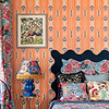 Caramella-Mind the Gap-Tapete-Selected-Wallpapers-Interiors