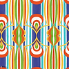 Caramella-Mind the Gap-Tapete-Multi-Rolle-Selected-Wallpapers-Interiors