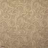 Carat Tapete-Casamance-Beige/Dore-Rolle-Selected Wallpapers-Interiors
