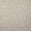 Carat Tapete-Casamance-Blanc/Dore-Rolle-Selected Wallpapers-Interiors