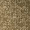 Carat Tapete-Casamance-Dore/Fonce-Rolle-Selected Wallpapers-Interiors