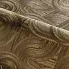 Carat Tapete-Casamance-Selected Wallpapers-Interiors