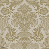 Carmen wallpaper-Cole & Son-Selected Wallpapers & Interiors