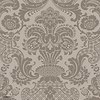 Carmen wallpaper-Cole & Son-Selected Wallpapers & Interiors