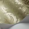 Carmen wallpaper-Cole & Son-Selected Wallpapers & Interiors