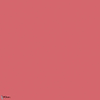 Carmine Farbe Little Greene 189-Selected-Wallpapers-Interiors