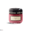 Carmine Farbe Little Greene 189-Selected-Wallpapers-Interiors
