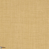 Carolina Raffia-Thibaut-Straw-Roll-Selected-Wallpapers-Interiors