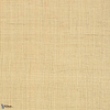Carolina Raffia-Thibaut-Natural-Roll-Selected-Wallpapers-Interiors