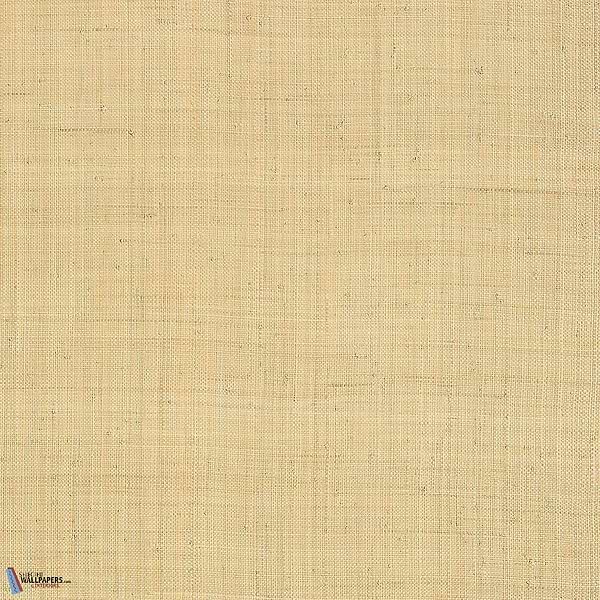 Carolina Raffia-Thibaut-Natural-Roll-Selected-Wallpapers-Interiors