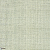 Carolina Raffia-Thibaut-Aqua-Roll-Selected-Wallpapers-Interiors