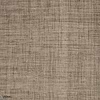 Carolina Raffia-Thibaut-Grey-Roll-Selected-Wallpapers-Interiors