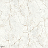 Carrara Tapete-Masureel-Camel-Paneel A-300 cm-Selected Wallpapers-Interiors