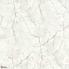 Carrara Tapete-Masureel-Camel-Paneel A-300 cm-Selected Wallpapers-Interiors