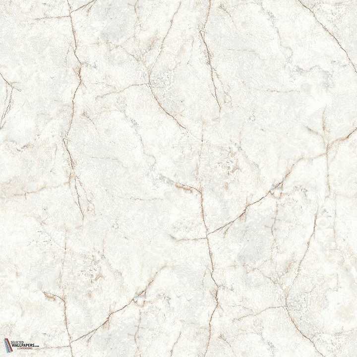 Carrara Tapete-Masureel-Camel-Paneel A-300 cm-Selected Wallpapers-Interiors