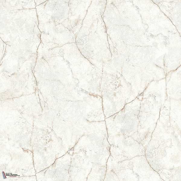 Carrara Tapete-Masureel-Camel-Paneel A-300 cm-Selected Wallpapers-Interiors