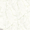 Carrara Tapete-Masureel-Jade-Paneel A-300 cm-Selected Wallpapers-Interiors