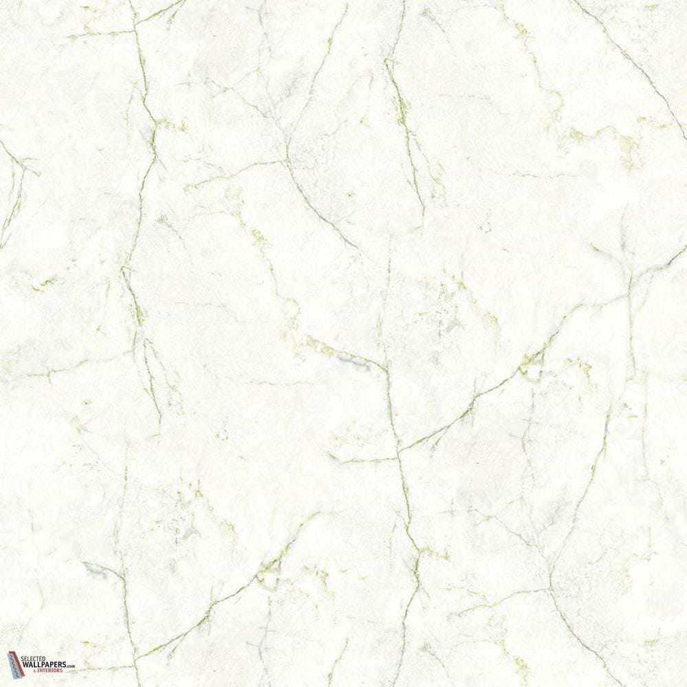 Carrara Tapete-Masureel-Jade-Paneel A-300 cm-Selected Wallpapers-Interiors