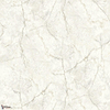 Carrara Tapete-Masureel-Pearl-Paneel A-300 cm-Selected Wallpapers-Interiors