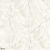 Carrara Tapete-Masureel-Pearl-Paneel A-300 cm-Selected Wallpapers-Interiors