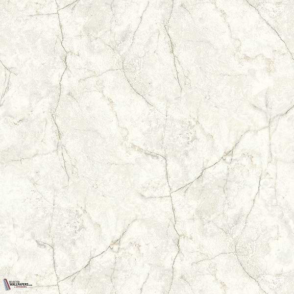 Carrara Tapete-Masureel-Pearl-Paneel A-300 cm-Selected Wallpapers-Interiors