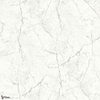 Carrara Tapete-Masureel-White-Paneel A-300 cm-Selected Wallpapers-Interiors