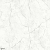 Carrara Tapete-Masureel-White-Paneel A-300 cm-Selected Wallpapers-Interiors