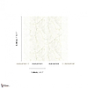 Carrara Tapete-Masureel-Selected Wallpapers-Interiors