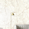 Carrara Tapete-Masureel-Selected Wallpapers-Interiors