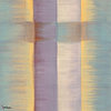 Carthagene wallpaper-Elitis-40-Set-Selected-Wallpapers-Interiors