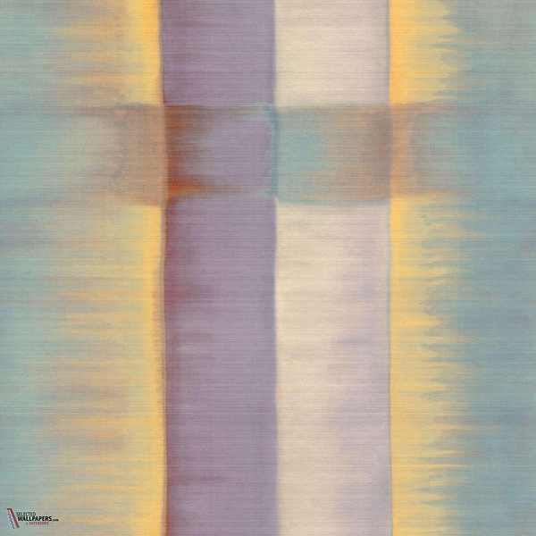 Carthagene wallpaper-Elitis-40-Set-Selected-Wallpapers-Interiors