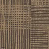 Carved wallpaper-Texam-202-Meter (M1)-Selected Wallpapers-Interiors