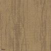 Carved wallpaper-Texam-203-Meter (M1)-Selected Wallpapers-Interiors