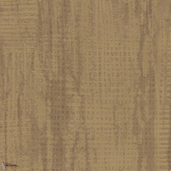 Carved wallpaper-Texam-203-Meter (M1)-Selected Wallpapers-Interiors