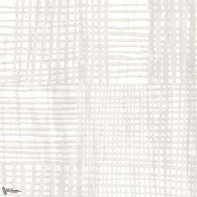 Carved wallpaper-Texam-209-Meter (M1)-Selected Wallpapers-Interiors