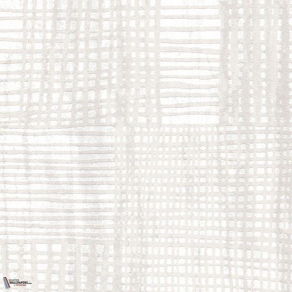 Carved wallpaper-Texam-209-Meter (M1)-Selected Wallpapers-Interiors