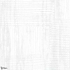 Carved wallpaper-Texam-210-Meter (M1)-Selected Wallpapers-Interiors
