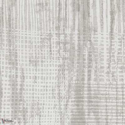 Carved wallpaper-Texam-212-Meter (M1)-Selected Wallpapers-Interiors