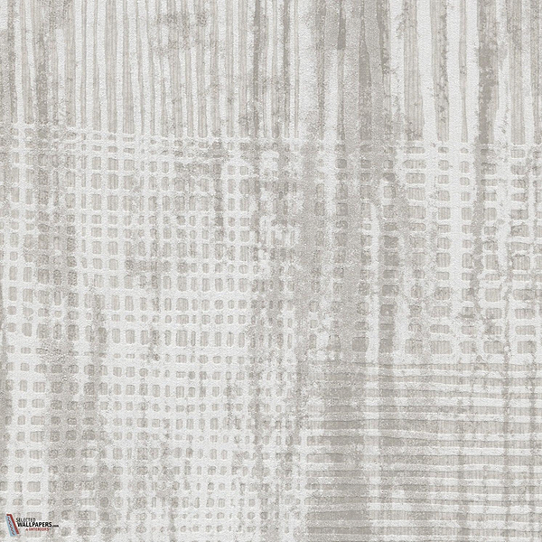 Carved wallpaper-Texam-212-Meter (M1)-Selected Wallpapers-Interiors