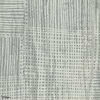 Carved wallpaper-Texam-215-Meter (M1)-Selected Wallpapers-Interiors