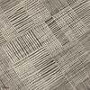 Carved wallpaper-Texam-Selected Wallpapers-Interiors
