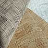 Carved wallpaper-Texam-Selected Wallpapers-Interiors