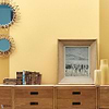 Carys verf Little Greene 148-Selected-Wallpapers-Interiors