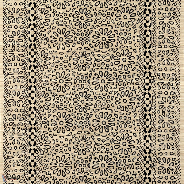 Graphite