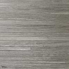 Casalian wallpaper-Arte-Silver Pine-Meter (M1)-Selected-Wallpapers-Interiors