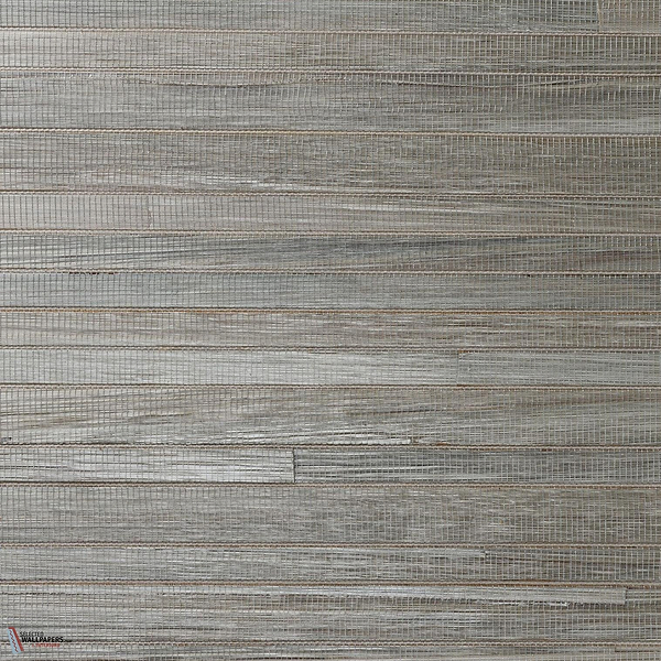 Casalian wallpaper-Arte-Silver Pine-Meter (M1)-Selected-Wallpapers-Interiors