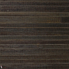 Casalian wallpaper-Arte-Tobacco-Meter (M1)-Selected-Wallpapers-Interiors